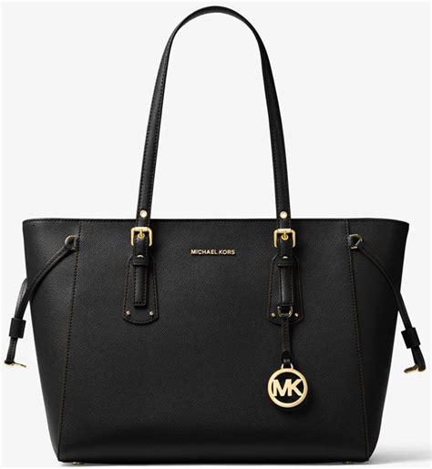 imitation michael kors handbags|authentic Michael Kors.